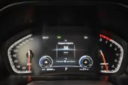 Changan CS75 I Рестайлинг Москва  - изображение 24
