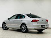 Volkswagen Passat B8 Кемерово  - изображение 34