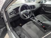 Volkswagen Jetta VII Ставрополь  - изображение 35