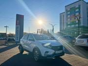 Lada (ВАЗ) XRAY I Стерлитамак  - изображение 25