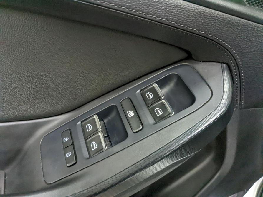 Chery Tiggo 4 I Рестайлинг Москва  - изображение 12