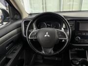 Mitsubishi Outlander III Рестайлинг Воронеж  - изображение 26