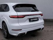 Porsche Cayenne III Сочи  - изображение 45