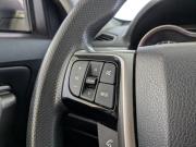 FAW Besturn X80 I Рестайлинг Москва  - изображение 57