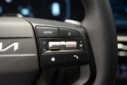 Kia Sportage V Рестайлинг Крым  - изображение 42
