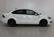 Volkswagen Polo V Рестайлинг Астрахань  - изображение 26