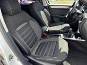 Renault Arkana I Набережные Челны  - изображение 45