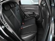 Kia Rio IV Ростов-на-Дону  - изображение 28