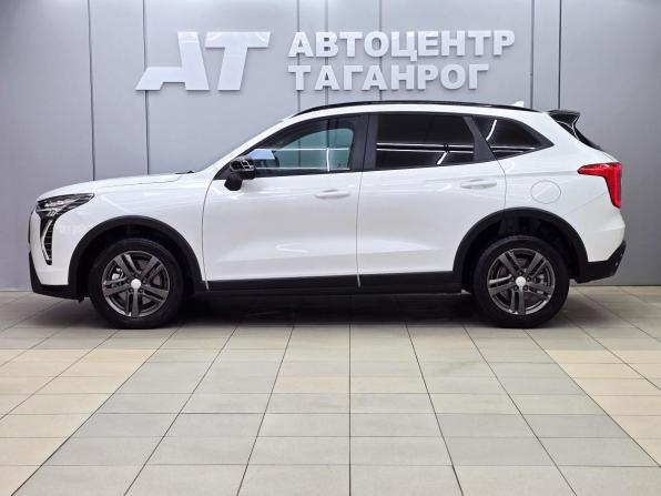 Haval Jolion I Рестайлинг с пробегом 2024 года, цена 2 199 000 рублей, 20000 км, внедорожник, Автокод Объявления