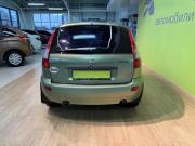 Lada (ВАЗ) Kalina I Чебоксары  - изображение 20
