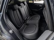BMW X1 II (F48) Рестайлинг Краснодар  - изображение 28