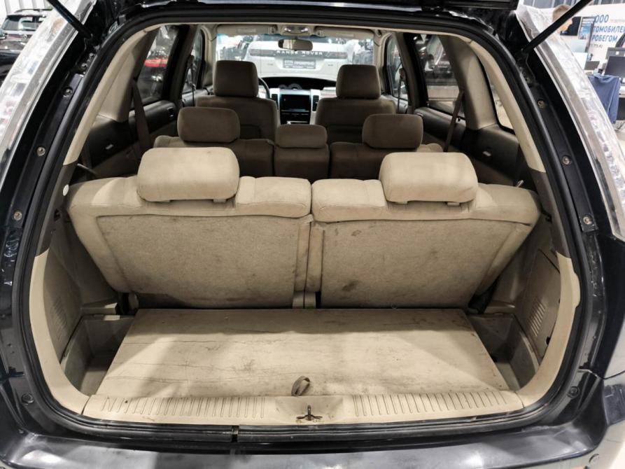 Chery CrossEastar (B14) Казань  - изображение 12