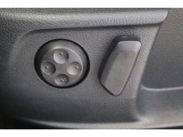 Volkswagen Passat CC I Рестайлинг с пробегом 2012 года, цена 1 199 000 рублей, 175954 км, седан, Автокод Объявления