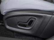 Geely Galaxy M7 Москва  - изображение 55