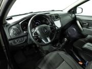 Renault Logan II Рестайлинг Санкт-Петербург  - изображение 30
