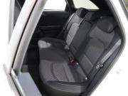 Kia Ceed III Ростов-на-Дону  - изображение 24