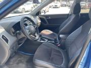 Hyundai Creta I Брянск  - изображение 24