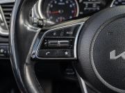 Kia Ceed III Рестайлинг Краснодар  - изображение 36