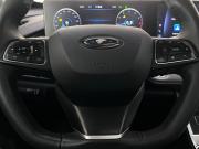 Chery Tiggo 7 Pro Max I Волгоград  - изображение 59