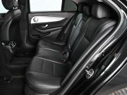 Mercedes-Benz E-Класс V (W213 S213 C238) Ростов-на-Дону  - изображение 29