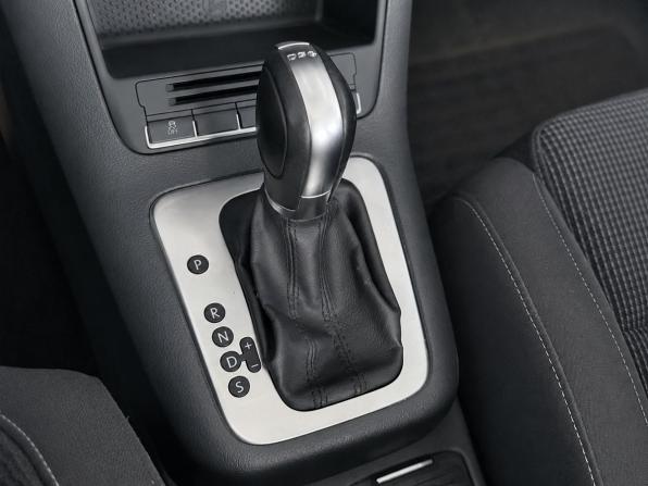 Volkswagen Golf Plus II с пробегом 2011 года, цена 879 000 рублей, 213100 км, хэтчбек, Автокод Объявления