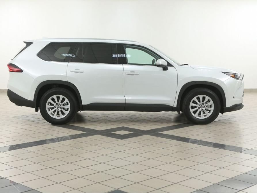Toyota Highlander IV (XU70) Иваново  - изображение 5