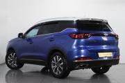 Chery Tiggo 7 Pro I Челябинск  - изображение 25