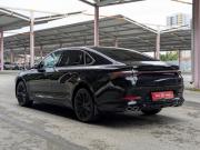 Geely Preface I Екатеринбург  - изображение 31