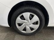 Volkswagen Polo VI Воронеж  - изображение 33