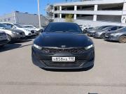 Kia K5 III Санкт-Петербург  - изображение 20