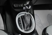 Kia Soul II Рестайлинг Тюмень  - изображение 39