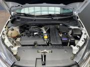 Lada (ВАЗ) Vesta I Пермь  - изображение 39