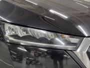 Skoda Octavia IV (A8) Казань  - изображение 47