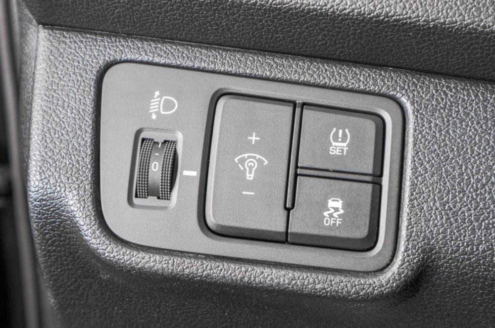 Hyundai Solaris II Барнаул  - изображение 13