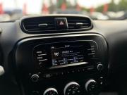 Kia Soul II Рестайлинг Альметьевск  - изображение 42