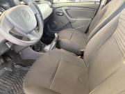 Renault Duster I Рестайлинг Смоленск  - изображение 17