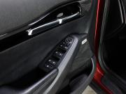 Kia Seltos I Магнитогорск  - изображение 40