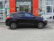 Hyundai ix35 I Рестайлинг Брянск  - изображение 19