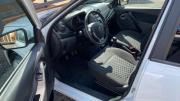 Lada (ВАЗ) Granta I Рестайлинг Санкт-Петербург  - изображение 19