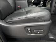 Toyota Land Cruiser Prado 150 Series Рестайлинг 2 Иркутск  - изображение 78