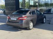Nissan Sentra VII (B17) Новосибирск  - изображение 25
