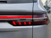 Geely Monjaro I Набережные Челны  - изображение 37