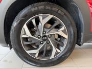 Hyundai Creta II Москва  - изображение 43
