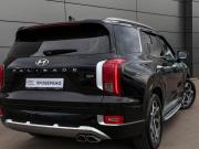 Hyundai Palisade I Москва  - изображение 65