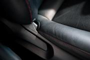 Toyota Camry VIII (XV70) Рестайлинг Оренбург  - изображение 88