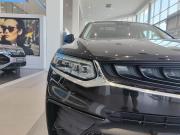 Geely Tugella I Казань  - изображение 47