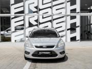 Ford Focus II Рестайлинг Ставрополь  - изображение 23