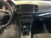 Mitsubishi Lancer X Саратов  - изображение 22