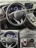 Hyundai Santa Fe IV Рестайлинг Москва  - изображение 48