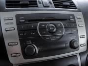 Mazda 6 II (GH) Волгоград  - изображение 28